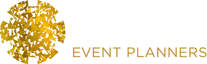 New Jersey