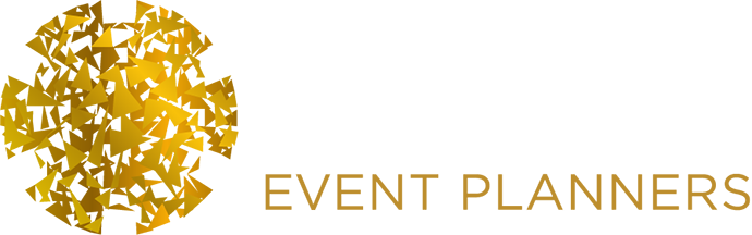 New Jersey